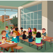 image d'illustration