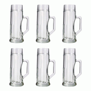 image d'illustration