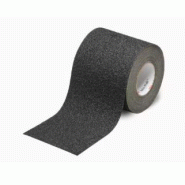 image d'illustration