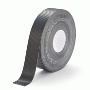 image d'illustration