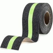 image d'illustration