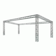 image d'illustration