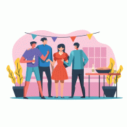 image d'illustration