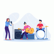 image d'illustration