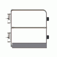 image d'illustration