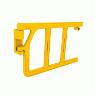 image d'illustration