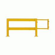 image d'illustration