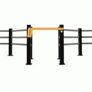 image d'illustration