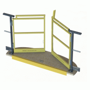 image d'illustration