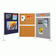 image d'illustration