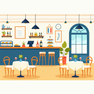 image d'illustration