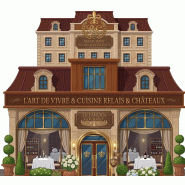 image d'illustration