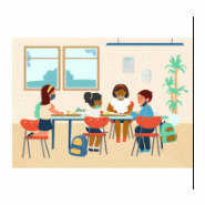 image d'illustration