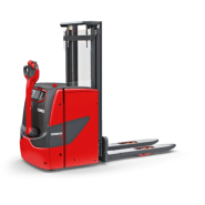 image d'illustration