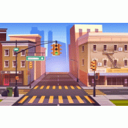 image d'illustration