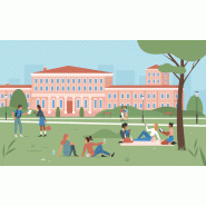 image d'illustration