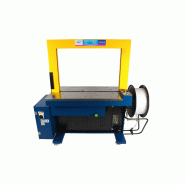 image d'illustration