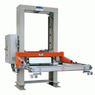 image d'illustration