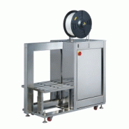 image d'illustration