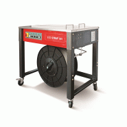 image d'illustration