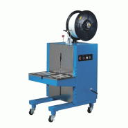 image d'illustration