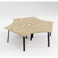 image d'illustration