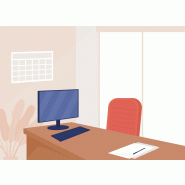 image d'illustration