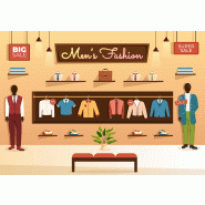 image d'illustration