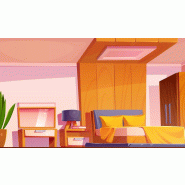 image d'illustration