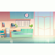 image d'illustration