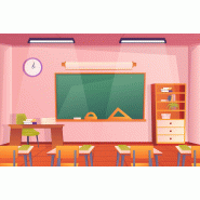 image d'illustration