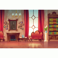 image d'illustration