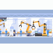 image d'illustration