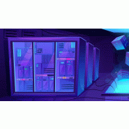 image d'illustration