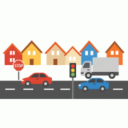 image d'illustration