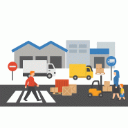 image d'illustration