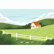 image d'illustration