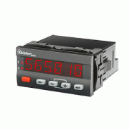 image d'illustration