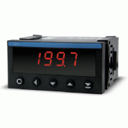 image d'illustration