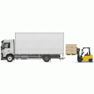 image d'illustration