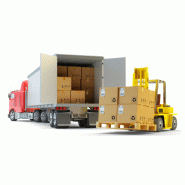 image d'illustration