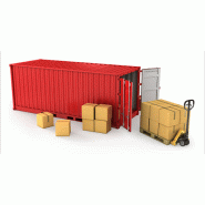 image d'illustration