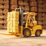 image d'illustration