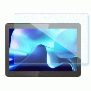 image d'illustration