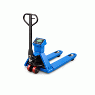 image d'illustration