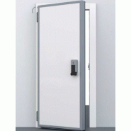 image d'illustration