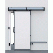 image d'illustration