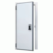 image d'illustration