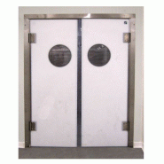 image d'illustration