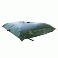 image d'illustration